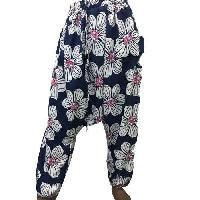 Ladies Pajamas
