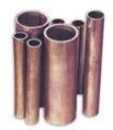 Copper Alloy Pipe