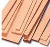 Copper Alloy Strip