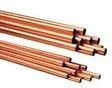 Copper Alloy Tube