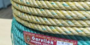 Ropes