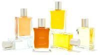 Natural Fragrances