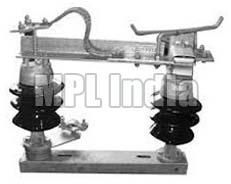 11kv Tilting Type AB Switches