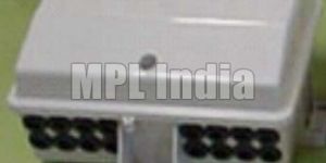 ABC Cable Distribution Box