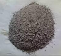 Barite Powder