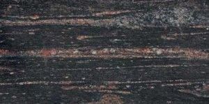 Himalayan Blue Granite