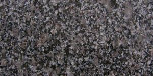 Mudgal Grey Granite