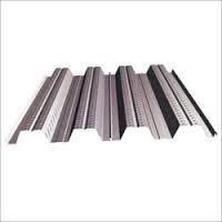 Floor Decking Sheets