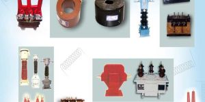 LT Current Transformers