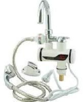 Instant Water Heater