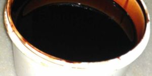 Cashew Nut Shell Liquid