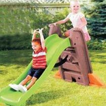 Kids Slides