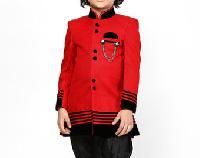 Boys Ethnic Wear