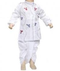 Children Ethnic Wear