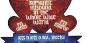 Wooden Gift Products