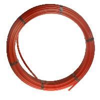 Pex Pipes