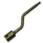 Lever Mounting Spool