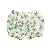 Bloomers