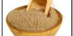 Amla Powder (Phyllanthus Amarus)