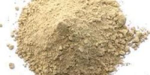 Bibhitaki Powder (Terminalia Bellerica)