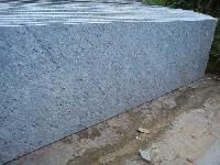 Granite Stone Slabs