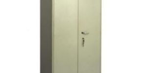 Office File Storage Almirah