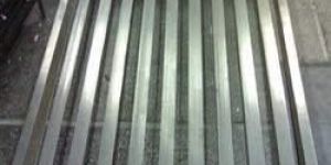 Stainless Steel Pallet