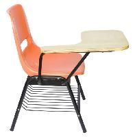 School Chairs