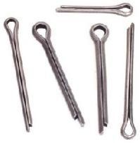 Industrial Split Cotter Pin