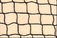 Nylon Net