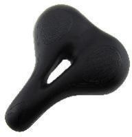 Cycle Seat