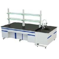 Lab Tables