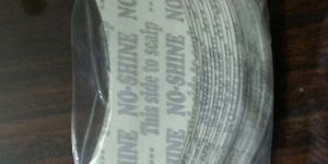 Hair Extension Tapes