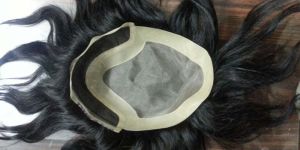 Ladies Hair Wigs