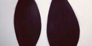Malaysian Hair Bundles