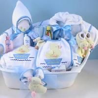 Baby Gift Sets