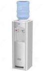 Water Dispensers