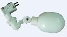 RO Water Level Float Switch