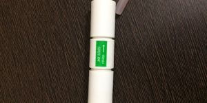 RO FR-K Flow Restrictor