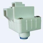 Low Pressure Switch
