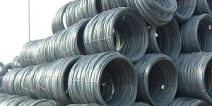 Carbon Steel Wires