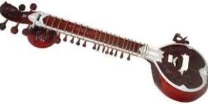 Harmonium
