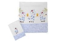 Baby Sheets