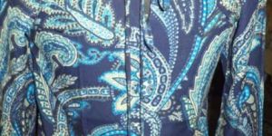 Ladies Tops