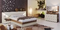 Modern Bedroom Furniture