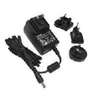 SMPS Adaptors