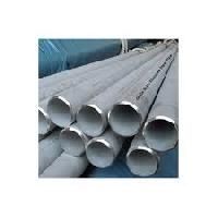 ASTM Pipes