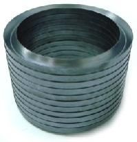 Chevron Packing Rings