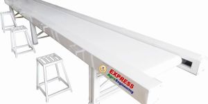 Conveyor Table