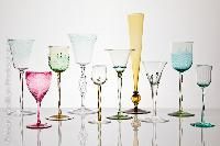 Glass Antique Product